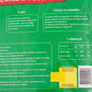 Semilla de Pasto Estadio 1 kg Bolsa