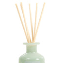 Difusor Eucalito Menta 100