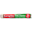 Film Pvc Europlas 21 M