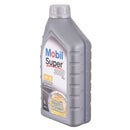 Lubricante Mobil Super 3000 5W-30 1 Litro Automotriz
