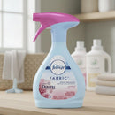 Aromatizante de telas Floral 0.438 l