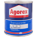 Adhesivo 1/16 gl transparente