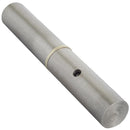 Pomel con golilla 3/8x2 3/4 2 unidades