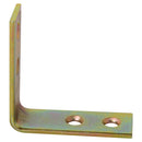 Escuadra para silla 1 1/2