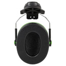 Fonos Peltor para Cascos