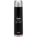 Termo para Agua 1 l