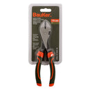 Alicate De Corte 7 Pulg Acero