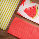 Set 3 Panos 40X60 Cm Surtidos