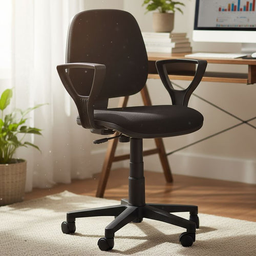 Silla Rudy Italiana