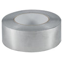 Cinta Aluminio Adhesiva 50 Mm 50 M