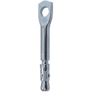 Anclaje hormigon para amarra M6.0 x 60 mm 2 unid