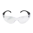 Lente Color Claro Spy Bauker
