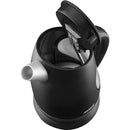 Hervidor Electrico 2 Litros