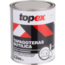 Sellante butilica tapagoteras 1/4 gl
