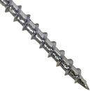 Tornillo drywall Autoperforante Madera 6 10 100 unidad(es).
