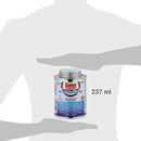 Adhesivo Pvc 237 Ml Humedad Profesional