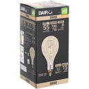 Ampolleta Led Fil 8W E27 Amb