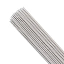 Electrodo 7018 3/32 1 kg