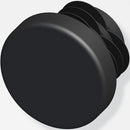 Tapon Protector 19. 5 Mm Para Muebles