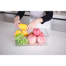 Caja Organizadora Nevera 36X20,5X11,2 Cm