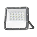 Reflector Led Pro 30 W IP 65 3350 lm Luz Fria