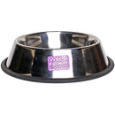 Plato antideslizante 300 ml