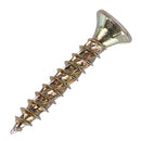 Tornillo Madera Madera 3/4 5 mm 12 unidad(es)