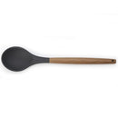 Cucharon De Gris Con Mango Just Home Collection