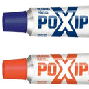 Adhesivo Poxipol Metalico 108 gr