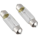 Ampolleta Halogena 10w para Interior y Posicion Automovil