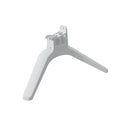 Estufa Electrica 1000 W Conveccion Atlantic F121 Blanco