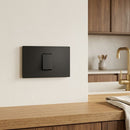 Interruptor conmutador 9/24 s33 Noir