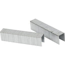 Grampa 1,2x14 mm metal 1000 unidades
