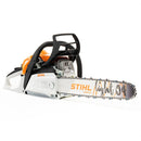Motosierra 2 Tiempos Ms 212 16 Pulg 2,4Hp 38,6 Cc