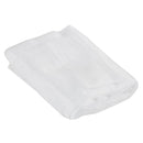 Malla mosquitera para ventana 1.3 x 1.5mts. blanco