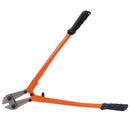 Napoleon 24 600Mm Bauker