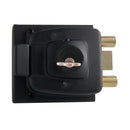 Cerradura de Sobreponer 2002-30