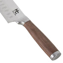 Cuchillo Machete 18 cm Ceramica