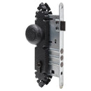 Cerradura acceso 105101