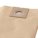 Set Bolsas para aspiracion capacidad 30L/3 bolsas