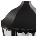 Farol Colgante Belfast Ng E27