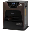 Estufa A Kerosene Laser 3,2 Kw Lc-33 Cafe Mate