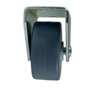 Rueda giratoria tpe 35kg..