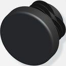 Tapon Para Muebles 15. 5 Mm