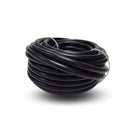 Cordon H05VV-F 3x1,5 mm2 Negro 10 metro(s)