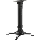 Soporte Proyector Anclaje al techo