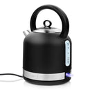 Hervidor 2.5 Litros Negro Th-6510N
