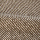 Set De Toallas Visita 500 Gr Algodon 40X70 Cm Cafe