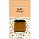 Aceite Esencial Coco - Mango 10 Cc
