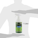 Fertilizante para plantas liquido Fert Plant LPU 1 litro botella